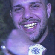 L9 - steam id 76561198312570530