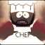.:[AoT]:. Chef