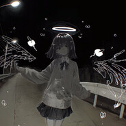 descent