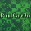 PaulGrE3n