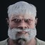 Nickoglas