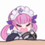 BanYujin-