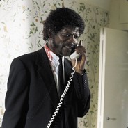 Radiantadana