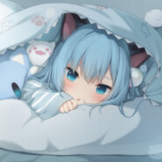 人道洛阳花似锦