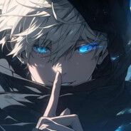 明日世界终结时