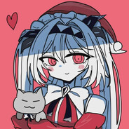 Корней Корнеевич