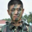 李二牛
