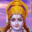 Rama