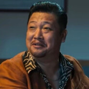 那年我双手抱头