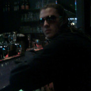 stachu^no remorse - steam id 76561197961207431