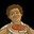 Guilherme F3r SKINS