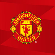 lenovo legion gamer dawidooosss