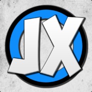 ❅ßℭēłēȵ∲ȵªƳǻ