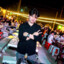 [RM]Tap Tamin