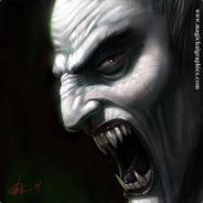 VAM[P]IRE. - steam id 76561197965730858