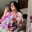 Lolaps1k-