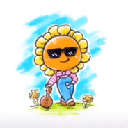 我是猪播别打我