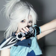 原始人高高手QWQ