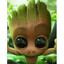 Groot