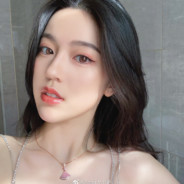 𝓯𝓪𝓲𝓻𝔂-𝓾𝓼