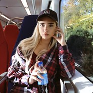 FlemyjAN csgofast.com