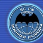 Выше нас только звёзды!