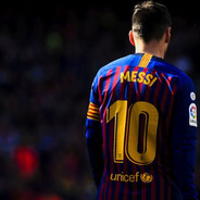 NoLookBartek's avatar