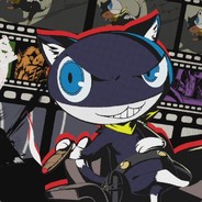 快要坚持不下**