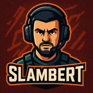 Slambert