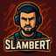 Slambert