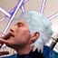 John Vergil