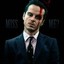 Moriarty