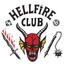 Hellfire_2