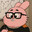 Jerzy Einstein