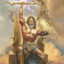 ZEUS