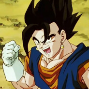 Miphone Magic X208 pro+