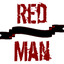 Red~Man