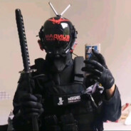 下面一万个队，我先润