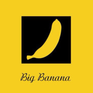 BBBanana