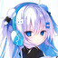 Shimozuki
