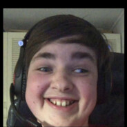 alberts ipadt