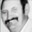John_Peniston