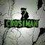 crosiman