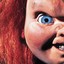 ChuCky