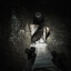 Sleepwalker