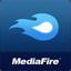 Mediafire