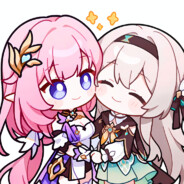 叱咤月海鱼鱼猫