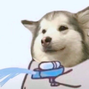 JK猎手