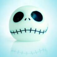 dimqabob avatar