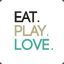 EatPlayLove